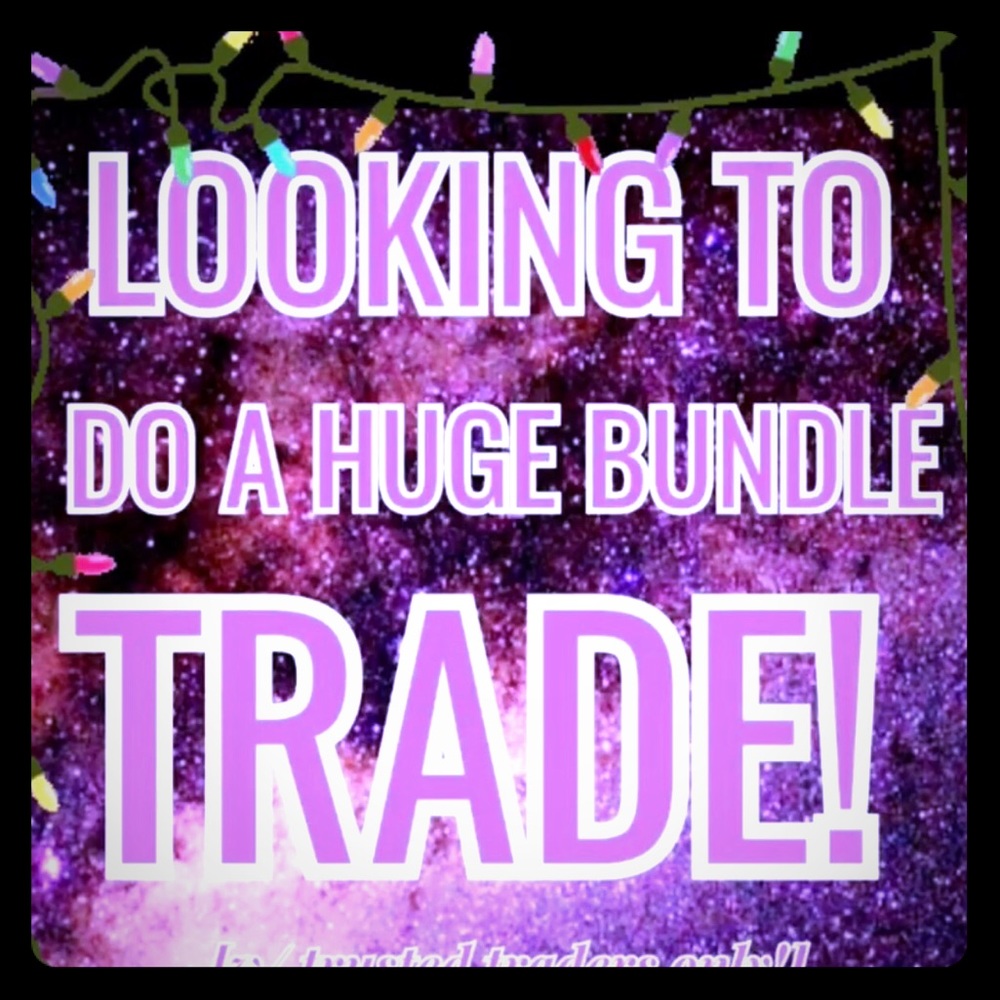 Who’s readyyy!!!???